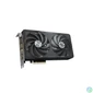 Kép 5/11 - Gigabyte RTX5060 TI EAGLE OC 16G videókártya