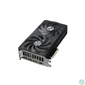 Kép 6/11 - Gigabyte RTX5060 TI EAGLE OC 16G videókártya