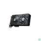 Kép 9/11 - Gigabyte RTX5060 TI EAGLE OC 16G videókártya