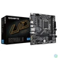 Kép 1/5 - Gigabyte B760M E alaplap
