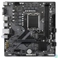 Kép 2/5 - Gigabyte B760M E alaplap