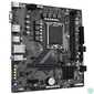 Kép 3/5 - Gigabyte B760M E alaplap