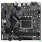 Kép 4/5 - Gigabyte B760M E alaplap