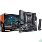 Kép 1/4 - Gigabyte B550M GAMING X WIFI6 alaplap