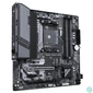 Kép 3/4 - Gigabyte B550M GAMING X WIFI6 alaplap