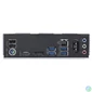 Kép 4/4 - Gigabyte B550M GAMING X WIFI6 alaplap