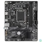 Kép 2/5 - Gigabyte H610M K V2 alaplap