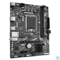 Kép 3/5 - Gigabyte H610M K V2 alaplap