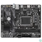 Kép 4/5 - Gigabyte H610M K V2 alaplap