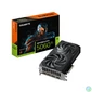 Kép 1/10 - Gigabyte RTX5060 TI WINDFORCE 8G videókártya