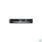 Kép 2/10 - Gigabyte RTX5060 TI WINDFORCE 8G videókártya