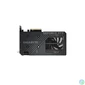 Kép 3/10 - Gigabyte RTX5060 TI WINDFORCE 8G videókártya