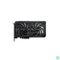 Kép 4/10 - Gigabyte RTX5060 TI WINDFORCE 8G videókártya