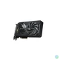 Kép 5/10 - Gigabyte RTX5060 TI WINDFORCE 8G videókártya