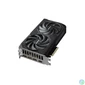Kép 6/10 - Gigabyte RTX5060 TI WINDFORCE 8G videókártya