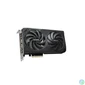 Kép 7/10 - Gigabyte RTX5060 TI WINDFORCE 8G videókártya
