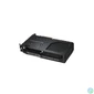 Kép 8/10 - Gigabyte RTX5060 TI WINDFORCE 8G videókártya