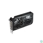 Kép 9/10 - Gigabyte RTX5060 TI WINDFORCE 8G videókártya