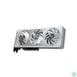 Kép 3/6 - Gigabyte RTX5060 TI AERO OC 8G videókártya