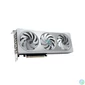 Kép 4/6 - Gigabyte RTX5060 TI AERO OC 8G videókártya