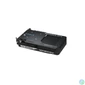 Kép 10/11 - Gigabyte RTX5060 TI EAGLE OC 8G videókártya