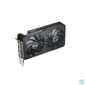 Kép 11/11 - Gigabyte RTX5060 TI EAGLE OC 8G videókártya