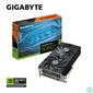 Kép 2/11 - Gigabyte RTX5060 TI EAGLE OC 8G videókártya