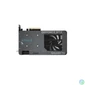 Kép 4/11 - Gigabyte RTX5060 TI EAGLE OC 8G videókártya