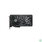 Kép 5/11 - Gigabyte RTX5060 TI EAGLE OC 8G videókártya