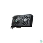 Kép 6/11 - Gigabyte RTX5060 TI EAGLE OC 8G videókártya