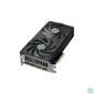 Kép 8/11 - Gigabyte RTX5060 TI EAGLE OC 8G videókártya