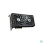 Kép 9/11 - Gigabyte RTX5060 TI EAGLE OC 8G videókártya