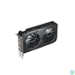 Kép 10/11 - Gigabyte RTX5060 WINDFORCE OC 8G videókártya