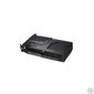 Kép 11/11 - Gigabyte RTX5060 WINDFORCE OC 8G videókártya