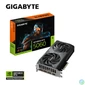 Kép 2/11 - Gigabyte RTX5060 WINDFORCE OC 8G videókártya