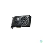Kép 3/11 - Gigabyte RTX5060 WINDFORCE OC 8G videókártya