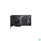 Kép 4/11 - Gigabyte RTX5060 WINDFORCE OC 8G videókártya