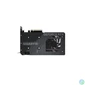 Kép 5/11 - Gigabyte RTX5060 WINDFORCE OC 8G videókártya