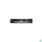Kép 6/11 - Gigabyte RTX5060 WINDFORCE OC 8G videókártya