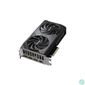 Kép 7/11 - Gigabyte RTX5060 WINDFORCE OC 8G videókártya