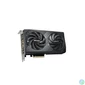 Kép 8/11 - Gigabyte RTX5060 WINDFORCE OC 8G videókártya