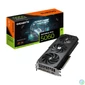 Kép 1/11 - Gigabyte RTX5060 GAMING OC 8G videókártya