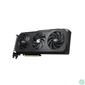Kép 11/11 - Gigabyte RTX5060 GAMING OC 8G videókártya