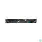 Kép 3/11 - Gigabyte RTX5060 GAMING OC 8G videókártya