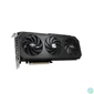 Kép 5/11 - Gigabyte RTX5060 GAMING OC 8G videókártya