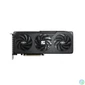 Kép 7/11 - Gigabyte RTX5060 GAMING OC 8G videókártya