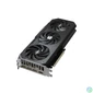 Kép 8/11 - Gigabyte RTX5060 GAMING OC 8G videókártya