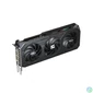 Kép 9/11 - Gigabyte RTX5060 GAMING OC 8G videókártya