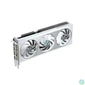 Kép 11/11 - Gigabyte RTX5060 AERO OC 8G videókártya