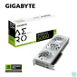 Kép 2/11 - Gigabyte RTX5060 AERO OC 8G videókártya